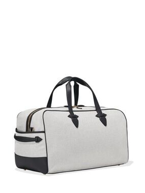 Paravel - Duffle Bag